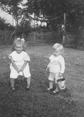 066 0012 Adolf und Ruth Braun