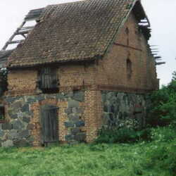 Nalegau 066