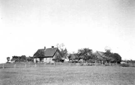067 0014 Forsthaus Lieblacken