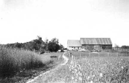 067 0020 Forsthaus Lieblacken