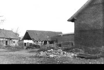 067 0026 Hof Koch