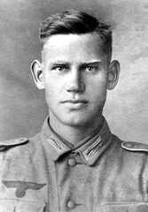 067 0054 Ernst Junkuhn geb 10 02 1912 vermisst seit Februar 1945