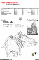 gmdneumuehl