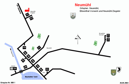 opneumuehl1