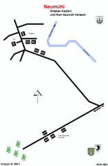 opneumuehl2
