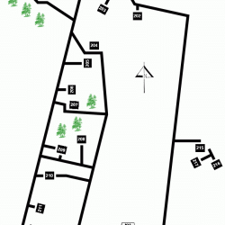 Nickelsdorf Gemeindedaten