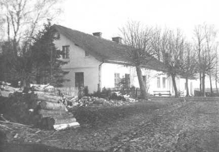 069 0040 Wohnhaus Romeyke