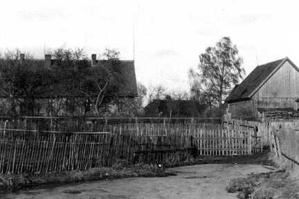 069 0051 Das Mietshaus Fritz und Georg Riemann