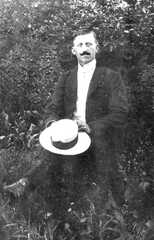 069 0059 Richard Matern geb 21 09 1890 gest 08 04 1978