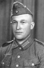 070 0030 Ernst Hinz Kawernicken
