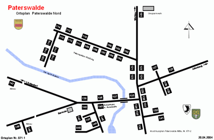 oppaterswalde1
