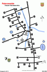 oppaterswalde2