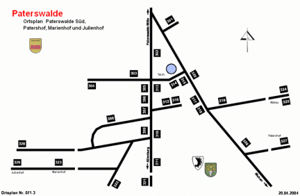 oppaterswalde3