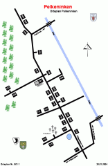 oppelkeninken1