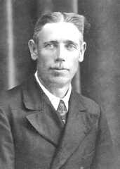 072 0015 Friedrich Zubel vor 1939