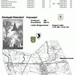 Petersdorf 073