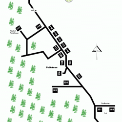 Pettkuhnen 074