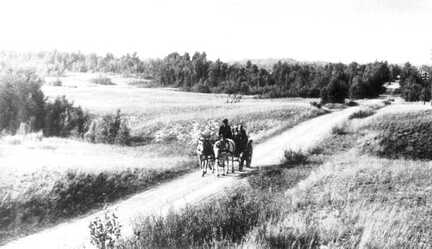 074 0013 Auf dem Weg nach Jodeiken