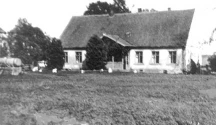 074 0016 Das Gutshaus Jodeiken