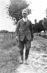 074 0025 Georg Lemcke Gut Jodeiken Pettluhnen