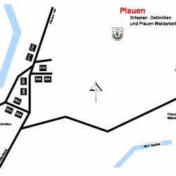 Plauen 075