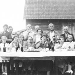 Plauen bis 1945