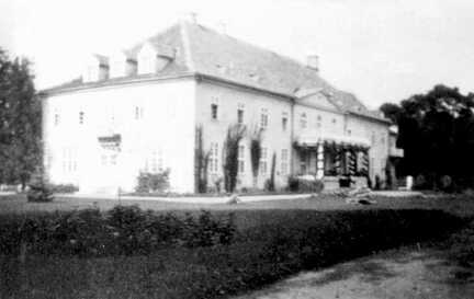075 0002 Gutshaus Gross Plauen