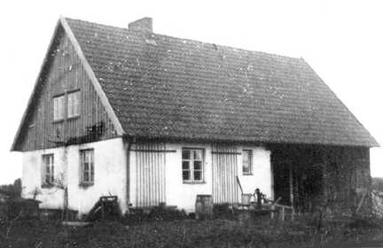 075 0005 Anwesen Wilhelm Heinrich Gross Plauen
