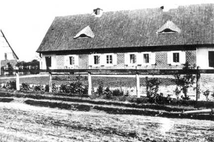 075 0006 Insthaus in Gross Plauen