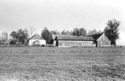 075 0013 Anwesen in Klein Plauen von Bauer Masuhr