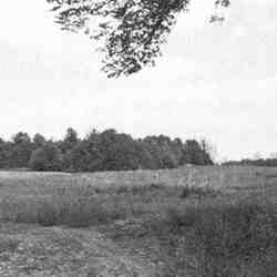 Plauen nach 1945