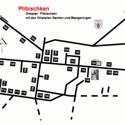 Plibischken 076