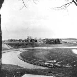 Plibischken bis 1945