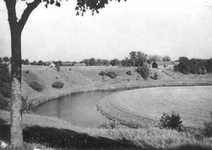 076 0012 Der Schmidtsche Hof