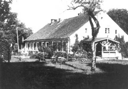 076 0038 Bauernhaus Ebel