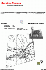 gmdplompen