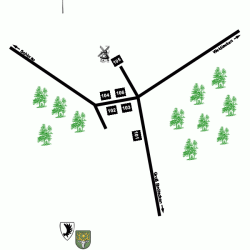 Plompen 077