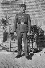 077 0006 Johannes Jodeit geb 24 06 1909 gest 10 081968