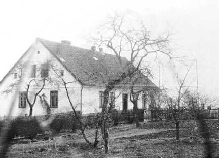 079 0025 Die Schule