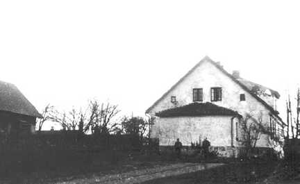 079 0026 Die Schule