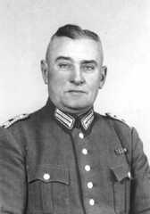 079 0040 Paul Schoenke geb 28 05 1891 gest 00 00 1945