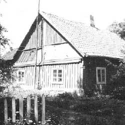 Poppendorf 079