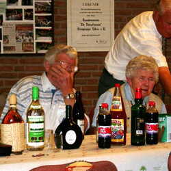 Pregelswalde 080