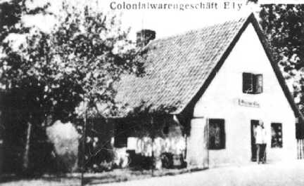 080 0027 Kolonialwaren Gustav Ely