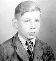 080 0058 Emil Scheffler aus Pregelswalde