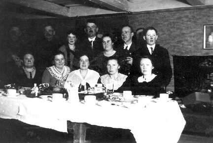 081 0047 Weihnachten in der Familie Steppat