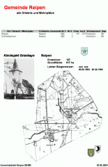 gmdreipen