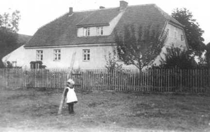 082 0006 Das Wohnhaus der Familie Fritz Stoermer