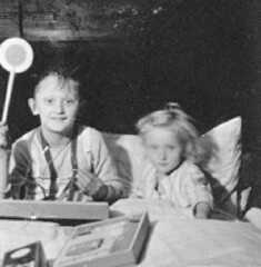 082 0028 Ernst und Elfriede Stoermer
