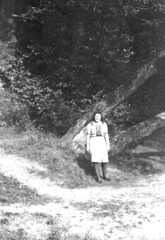 083 0031 An der Alle Waltraud Rahn